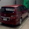 mazda mpv 2010 -MAZDA 【横浜 306ｽ2468】--MPV LY3P--LY3P-225175---MAZDA 【横浜 306ｽ2468】--MPV LY3P--LY3P-225175- image 7