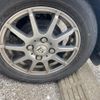 honda zest 2010 -HONDA--Zest DBA-JE1--JE1-1321041---HONDA--Zest DBA-JE1--JE1-1321041- image 5