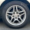 nissan laurel 2000 -NISSAN--Laurel GF-GC35--GC35-053016---NISSAN--Laurel GF-GC35--GC35-053016- image 27