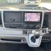 mitsubishi-fuso canter 2017 CFJ1775753 image 33