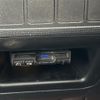 toyota spade 2013 -TOYOTA--Spade DBA-NCP141--NCP141-9046249---TOYOTA--Spade DBA-NCP141--NCP141-9046249- image 17