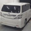 toyota alphard 2010 CFJ1591918 image 6