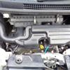 daihatsu tanto 2011 -DAIHATSU--Tanto DBA-L375S--L375S-0468657---DAIHATSU--Tanto DBA-L375S--L375S-0468657- image 13