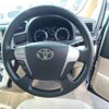 toyota alphard 2013 -TOYOTA 【品川 302ﾁ2980】--Alphard DBA-ANH20W--ANH20-8270211---TOYOTA 【品川 302ﾁ2980】--Alphard DBA-ANH20W--ANH20-8270211- image 12