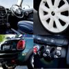 mini mini-others 2018 -BMW--BMW Mini DBA-XU20M--WMWXU92000TE40030---BMW--BMW Mini DBA-XU20M--WMWXU92000TE40030- image 17