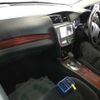 toyota allion 2008 CFJ1830595 image 4