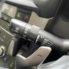 lexus ct 2018 CFJ1578763 image 8