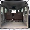 suzuki every-wagon 2014 quick_quick_ABA-DA64W_434878 image 8