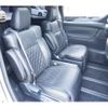 toyota alphard 2019 CFJ1779676 image 17