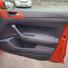 volkswagen polo 2020 CFJ1850628 image 12