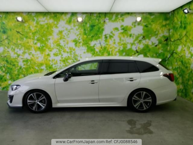 subaru levorg 2020 quick_quick_DBA-VM4_VM4-147014 image 2