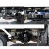 isuzu elf-truck 2014 quick_quick_TKG-NHR85AN_NHR85-7015882 image 18