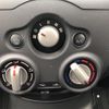 nissan note 2019 quick_quick_E12_E12-642289 image 11