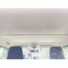 suzuki jimny 2021 CFJ1842465 image 10