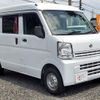 nissan nv100-clipper 2018 quick_quick_DR17V_DR17V-269045 image 2