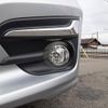 subaru impreza-g4 2018 -SUBARU--Impreza G4 DBA-GK7--GK7-010276---SUBARU--Impreza G4 DBA-GK7--GK7-010276- image 11