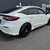 honda civic 2021 CFJ1635639 image 14