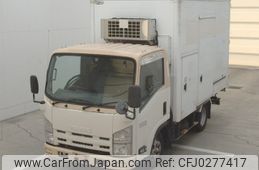 isuzu elf-truck 2012 -ISUZU--Elf NLR85-7011299---ISUZU--Elf NLR85-7011299-