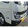 mitsubishi-fuso canter 2023 GOO_NET_EXCHANGE_0540192A30240212W003 image 8