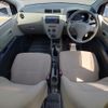 daihatsu mira 2013 quick_quick_L275S_L275S-0168700 image 3