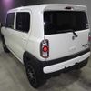 suzuki hustler 2016 CFJ1565462 image 5