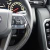 toyota land-cruiser 2022 25112603 image 32