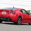 toyota 86 2017 quick_quick_DBA-ZN6_ZN6-074131 image 2