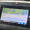 honda freed-hybrid 2019 quick_quick_GB7_GB7-1100006 image 4