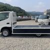 toyota dyna-truck 2005 GOO_NET_EXCHANGE_0730233A30250702W007 image 11