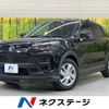 toyota raize 2022 CFJ1660940 image 1