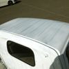 mitsubishi minicab-truck 1995 No.15726 image 19