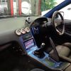 nissan 180sx 1993 CFJ1774788 image 23