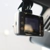 volvo xc90 2016 CFJ1701669 image 17