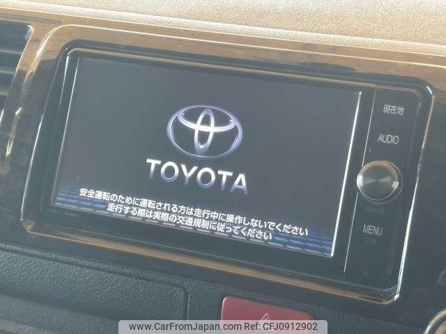 toyota hiace-van 2016 -TOYOTA--Hiace Van QDF-KDH201V--KDH201-0212803---TOYOTA--Hiace Van QDF-KDH201V--KDH201-0212803- image 2