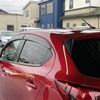 mazda demio 2015 CARSENSOR_JP_AU6287126858 image 49