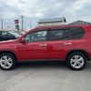 nissan x-trail 2010 CFJ1660306 image 16