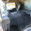 mitsubishi-fuso super-great 2012 -MITSUBISHI--Super Great QKG-FU50VY--FU50VY-530008---MITSUBISHI--Super Great QKG-FU50VY--FU50VY-530008- image 16