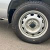 daihatsu hijet-truck 2014 -DAIHATSU--Hijet Truck EBD-S211P--S211P-0301061---DAIHATSU--Hijet Truck EBD-S211P--S211P-0301061- image 6