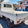 subaru sambar-truck 2014 GOO_JP_700090373030250722003 image 9