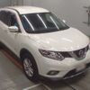 nissan x-trail 2015 -NISSAN--X-Trail HNT32-111663---NISSAN--X-Trail HNT32-111663- image 6