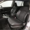 subaru legacy-touring-wagon 2013 -SUBARU--Legacy Wagon DBA-BRM--BRM-021252---SUBARU--Legacy Wagon DBA-BRM--BRM-021252- image 7