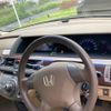 honda elysion 2004 -HONDA--Elysion DBA-RR1--RR1-1017105---HONDA--Elysion DBA-RR1--RR1-1017105- image 9