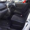 toyota voxy 2007 TE633 image 2