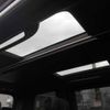 toyota alphard 2023 CFJ0539777 image 12