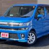 mazda flair 2017 CFJ1681088 image 1