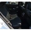 mercedes-benz s-class 2019 -MERCEDES-BENZ--Benz S Class LDA-222034--WDD2220342A437069---MERCEDES-BENZ--Benz S Class LDA-222034--WDD2220342A437069- image 26