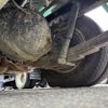 isuzu elf-truck 2009 CFJ1837099 image 11