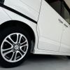 honda n-box 2014 242 image 52