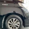 toyota alphard 2013 -TOYOTA 【名変中 】--Alphard ATH20W--8033512---TOYOTA 【名変中 】--Alphard ATH20W--8033512- image 16