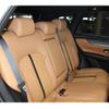 mazda mazda-others 2022 -MAZDA--CX-60 3CA-KH3R3P--KH3R3P-107072---MAZDA--CX-60 3CA-KH3R3P--KH3R3P-107072- image 15